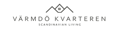 Varmdö Kvarteren 