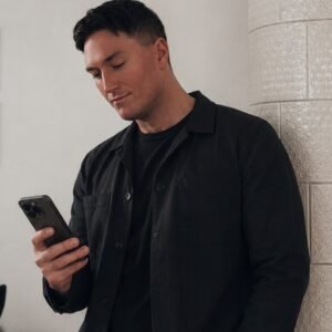 anton-wiklund-ui-designer