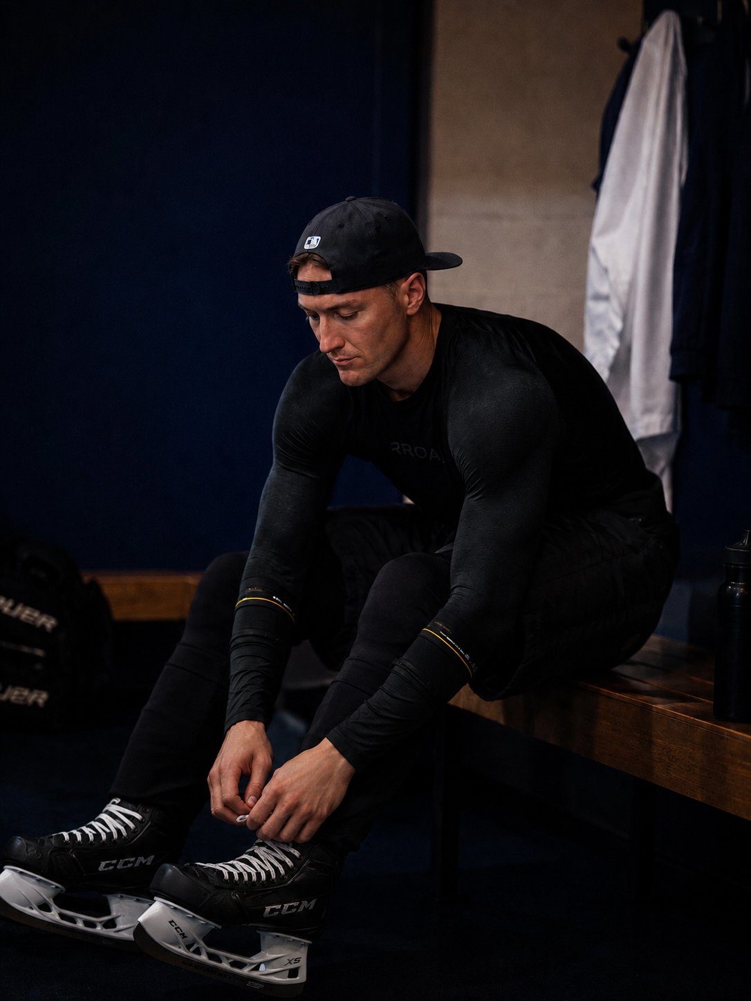 anton_wiklund_043
