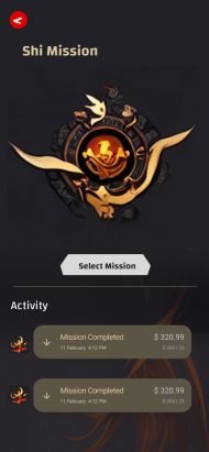 Game_ArtDirection_UI_Design_Kungfu_Japanes_Style_Screensho_Anton_Wiklund_04