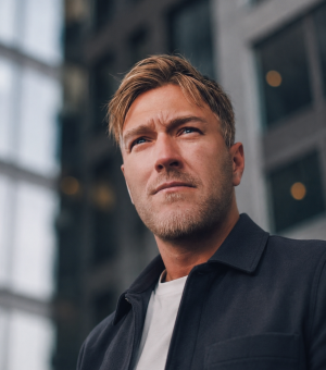 anton-wiklund-sthlm