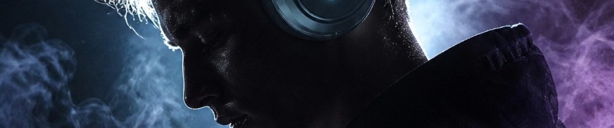 aurastream-product-image-3